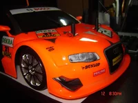 DSC03538.jpg