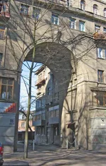 chernishevskogo_02_arka.webp
