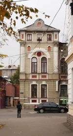 P1050303.webp