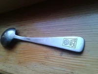 2011-10-13 09.13.29_25.webp