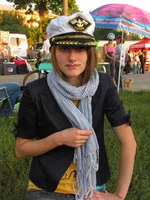 IMG_7677фш.jpg