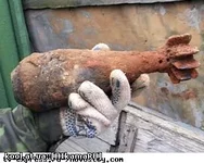 cfd6a5ab561f (1).webp