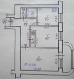  кв - было1.webp