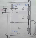  кв - стало1.webp