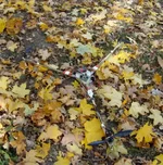 tricopter.webp
