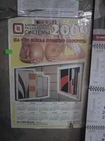 .webp