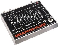 electro_harmonix_graphic_fuzz_pedal_b20186[1].jpg