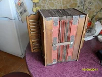 SAM_0631.webp