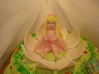 DSC08639.webp