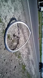 a7ffbc.webp