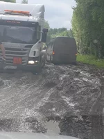 bj5jac.jpg