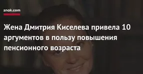 hhad1g.webp