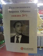 g2gcaf.webp