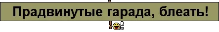 fghe9g.png