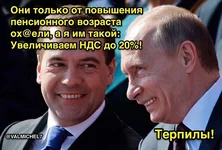 dhg0ag.jpg