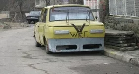 6jdech.webp