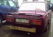 d5fhcb.webp