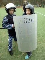 g8hdff.webp
