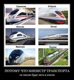 hj0fhc.webp