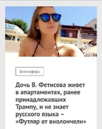 e3fjjj.webp