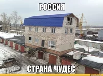 dej3jc.jpg