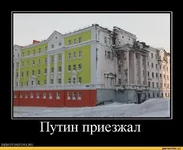 fdgc0a.webp