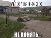 fhb5dj.webp
