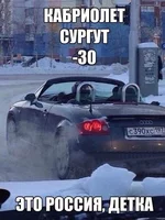 cf3hfg.jpg