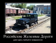 gh4fjb.webp