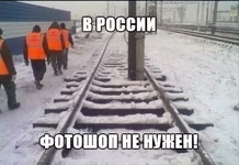 f6afbf.jpg