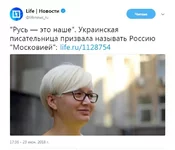 9jejch.webp
