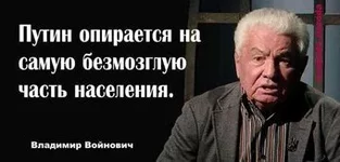 jhj2jg.webp