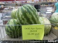 jfh7ad.webp