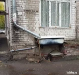 e0cadh.webp