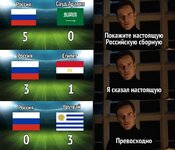 c2eege.jpg