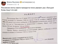 5ddhca.webp