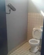 cg6fhe.webp