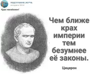 jejbd7.jpg