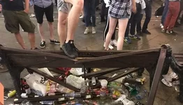 egjhb4.jpg