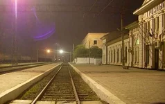 jfedh0.jpg