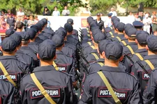 j1fccc.jpg