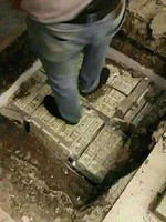 8edjba.webp