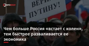 ceg3dg.webp