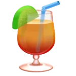 5dgggf.webp