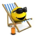 bbejb4.webp