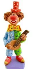 bedjh4.webp
