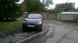 adcb6e.jpg