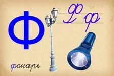 4ceddb.webp