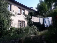 dafbb0.webp