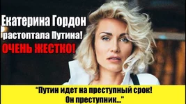 hjfj6b.webp